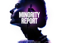 Minority Report