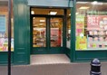 Picture of Holland & Barrett Long Eaton Town Centre