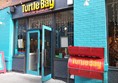 Picture of Turtle Bay, Oxford