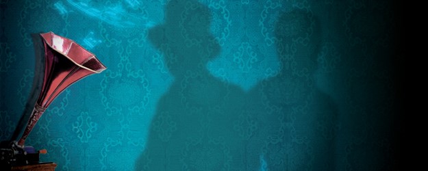 That Bastard, Puccini! article image