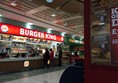 Picture of Burger King, Buchanan Galleries