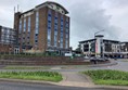 Picture of Holiday Inn, Kenilworth