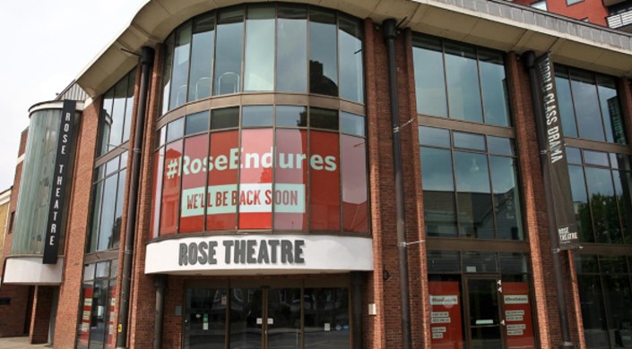 Rose Theatre