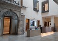 Picture of Weston Library, Oxford