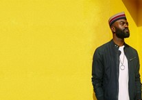 Poetry + Film / Hack (Sister Act 2: Back in the Habit)
