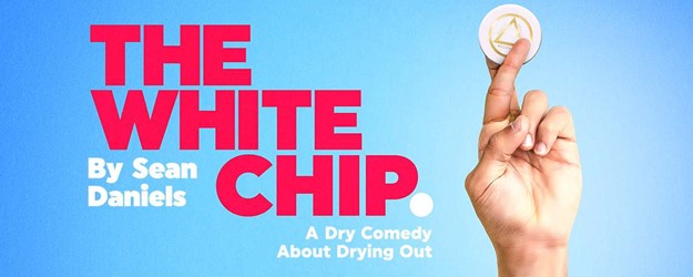 The White Chip Captioned Performance article image