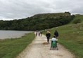 Picture of Malham Tarn