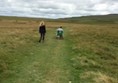 Picture of Malham Tarn