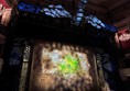 Image of the Wicked stage