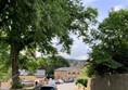 Village
