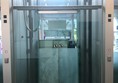 lift.