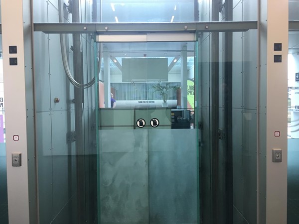 lift.