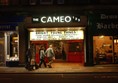 Picture of Cameo Cinema - Front