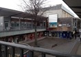 Image of Leith Community Education Centre
