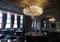 Other dining room
