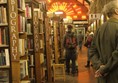 Picture of Barter Books