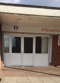 Meadowhead Christian Fellowship