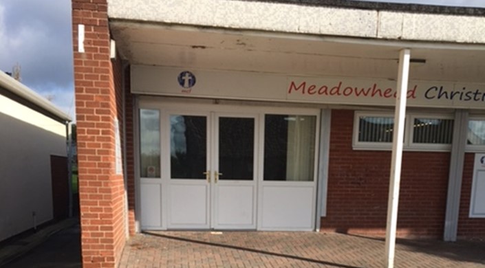 Meadowhead Christian Fellowship