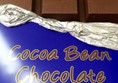 Picture of Cocobean Company - Logo