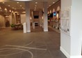 Picture of barclays PLC, Princes Street - Inside