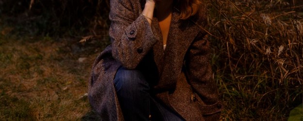 Sheila Heti: Alphabetical Diaries article image