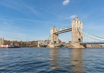 Disabled Access Day 2019 at Tower Bridge