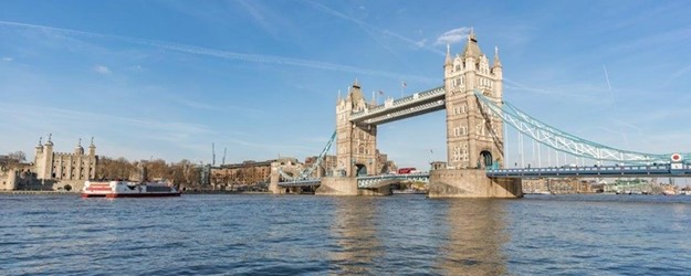 Disabled Access Day 2019 at Tower Bridge article image