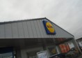 Picture of Lidl, Kirkcaldy