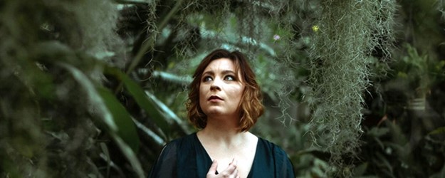 Rusalka article image