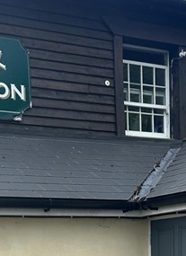 The Earl of Normanton