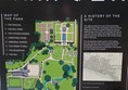 Picture of Hermitage Park