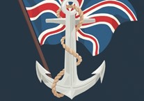 HMS Pinafore
