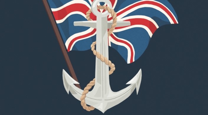 HMS Pinafore