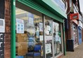 Picture of Vision Pharmacy, Derby