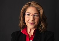 Naomi Klein: Doppelganger