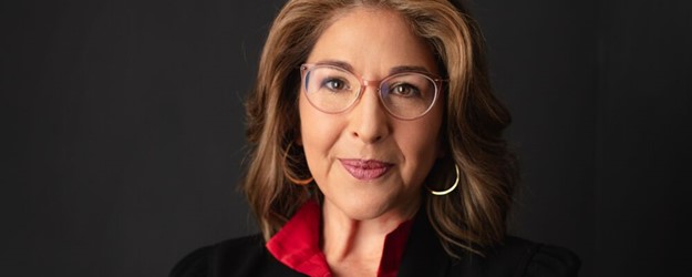 Naomi Klein: Doppelganger article image
