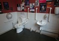 Picture of Summerhall - Accessible Toilet