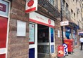 Post Office, Constitution Street, Edinburgh