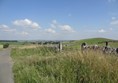 Field