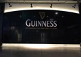 Guinness Storehouse Dublin