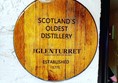 Picture of Glenturret Distillery