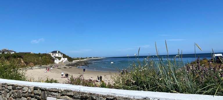 Kilmore Quay
