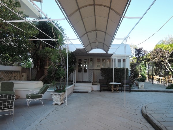 Picture of Bella Venezia