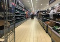 Picture of Aldi, Greencock
