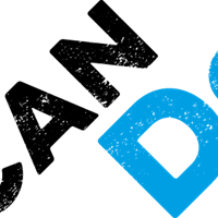 Profile image for CanDoEdinburghFife