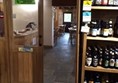 Picture of Town End Farmshop