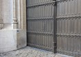 Image of St. Michael & St. Gudula Cathedral