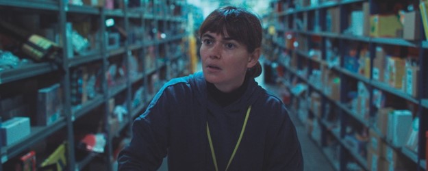 On Falling (15) (AD) article image