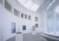 Talking Art at Tate St. Ives