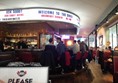 Picture of the Diner, London